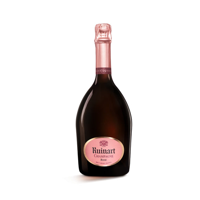 Ruinart Rose 375mL