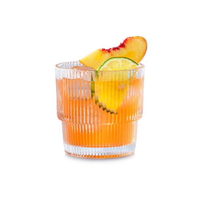 1800 The Ultimate Margarita Peach 1.75L