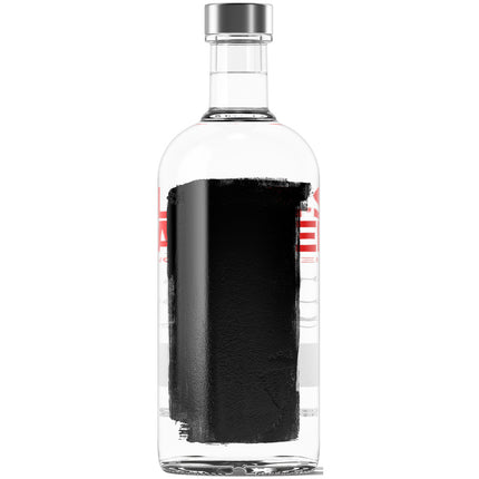 Absolut Peppar