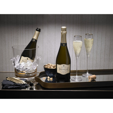 Domaine Ste Michelle Brut