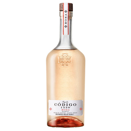 Codigo 1530 Rosa 1L