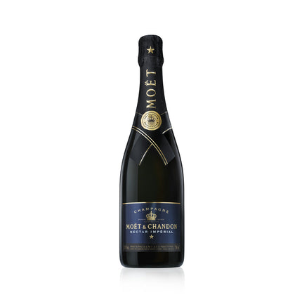 Moet & Chandon Nectar Imperial