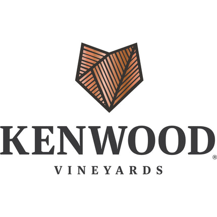 Kenwood Six ridges chardonnay California 2019