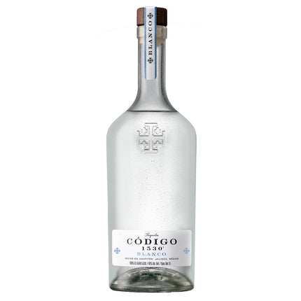 Codigo 1530 Blanco 1L