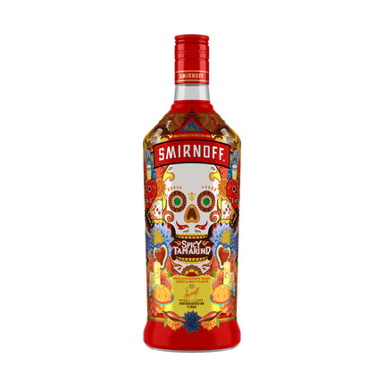 Smirnoff Spicy Tamarind 1.75L