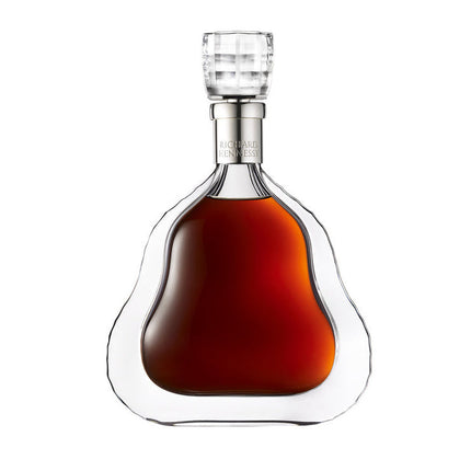 Hennessy Richard Cognac 700mL