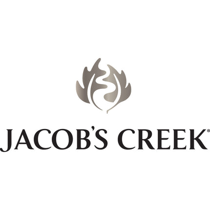 Jacobs Creek Classic Chardonnay 2018