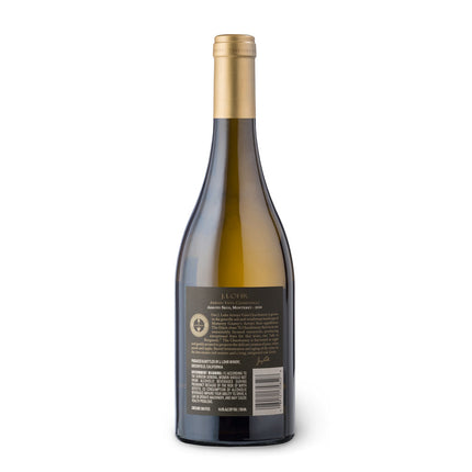 J. Lohr Vineyards Arroyo Vista Chardonnay 2019