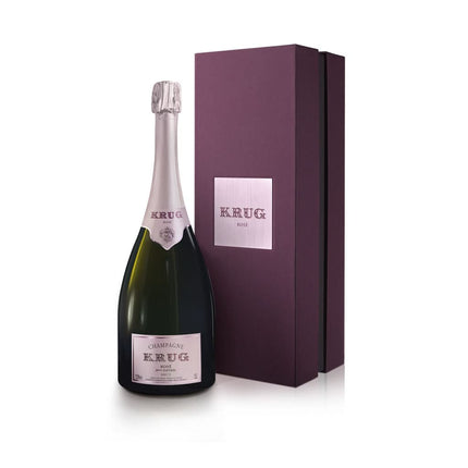Krug Rose 20th 1.75L