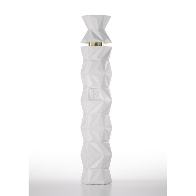 Belvedere Organic Vodka 10 year