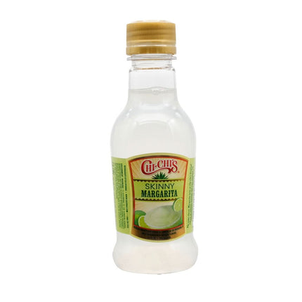 Chi Chis Skinny Margarita 187mL