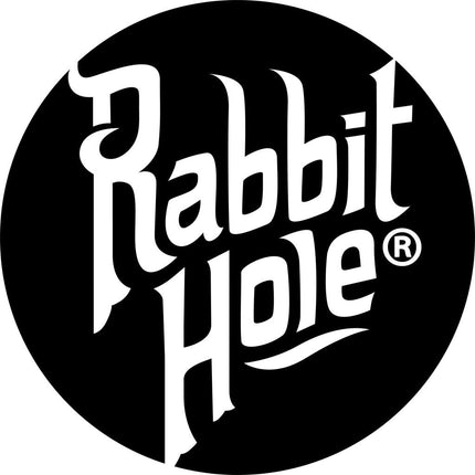 Rabbit Hole Mizunara Founders Collection Kentucky Straight Bourbon Whiskey Cask Strength 15 year