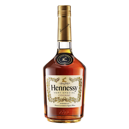 Hennessy VS Cognac 1.75L