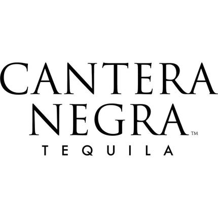 Cantera Negra Silver