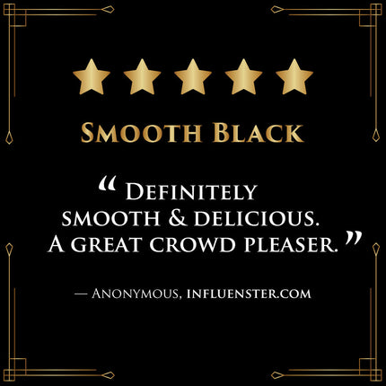 Stella Rosa Smooth Black Berry Brandy