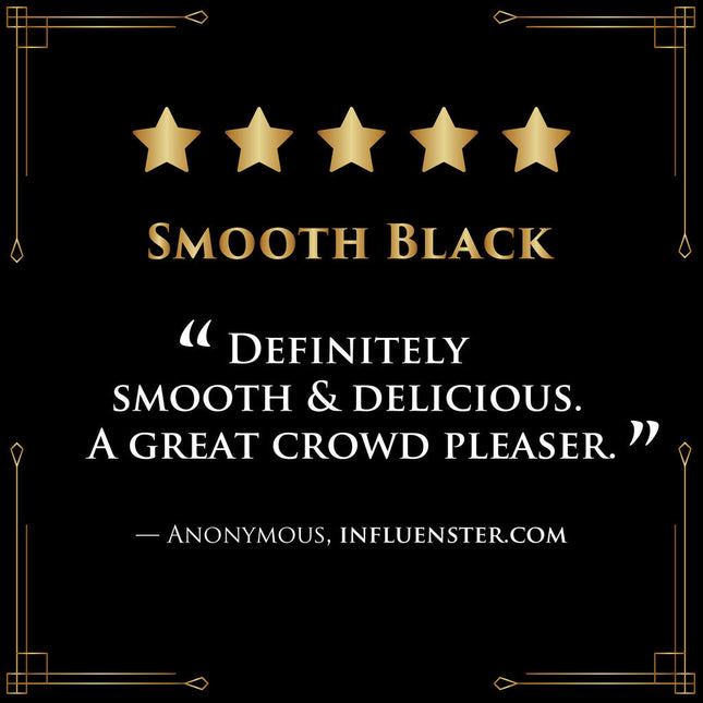 Stella Rosa Smooth Black Berry Brandy