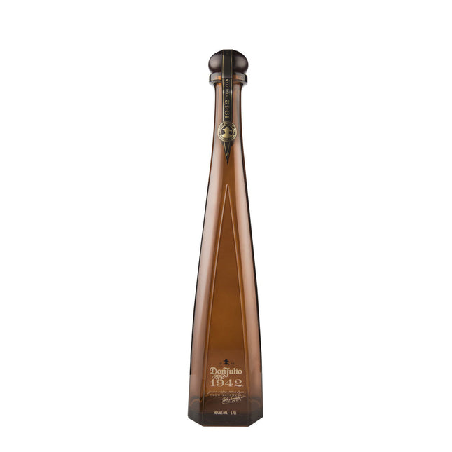 Don Julio 1942 1.75L