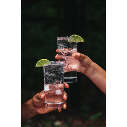 Beefeater London London Dry Gin 1.75L