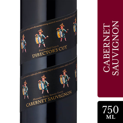 Francis Ford Coppola Director's Cut Alexander Valley 2020