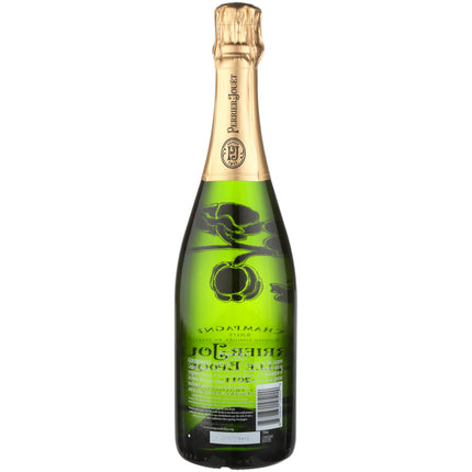 Perrier Jouet Belle Epoque Brut Champagne 2015