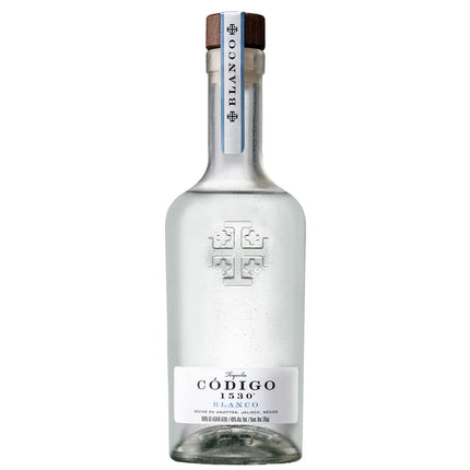 Codigo 1530 Blanco 375mL
