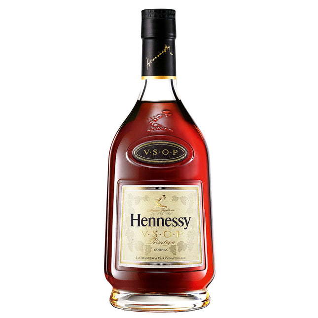 Hennessy VSOP Privilege 1.75L
