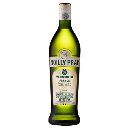 Noilly Prat Extra Dry 1L