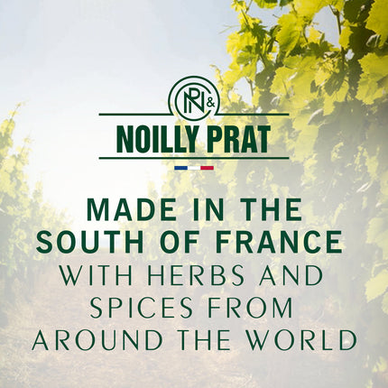 Noilly Prat Extra Dry 1L