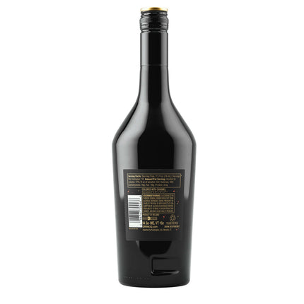Baileys Espresso