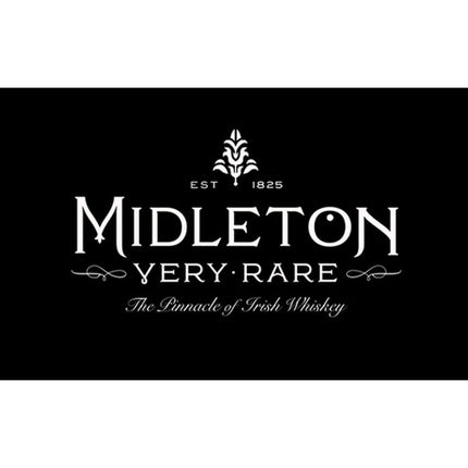 Midleton Very Rare Irish Whiskey 2022 Vintage
