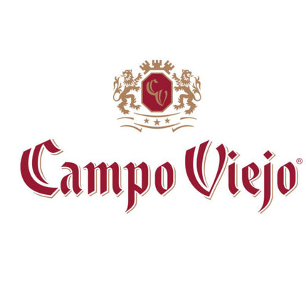 Campo Viejo Cava Gran Brut Reserva N.V.