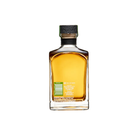 Cantera Negra Reposado