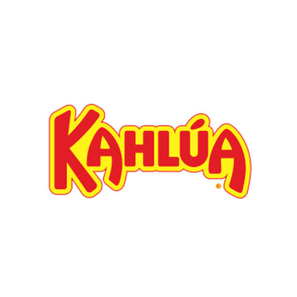 Kahlua Mudslide 1.75L