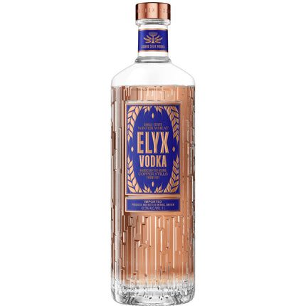 Absolut Elyx 1L