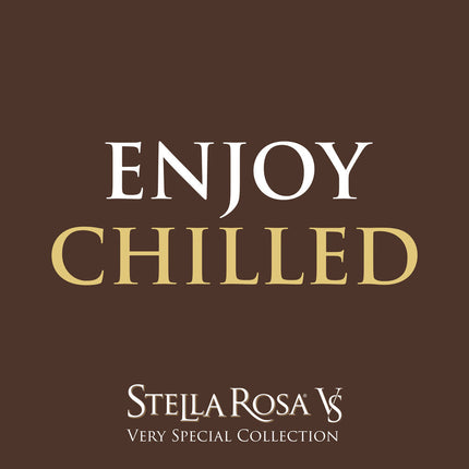 Stella Rosa Gold V.S. Prosecco Treviso