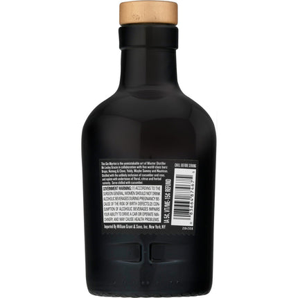 Batch & Bottle Hendrick's Gin Martini 375mL