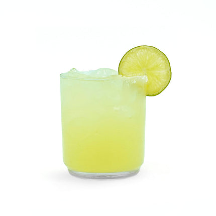 1800 Ultimate Pineapple Margarita RTD 1.75L