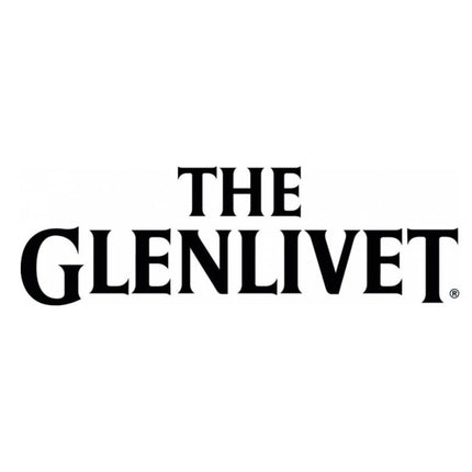 THE GLENLIVET Single Cask Edition (Sherry Butt) 14 year
