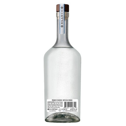 Codigo 1530 Blanco 1L