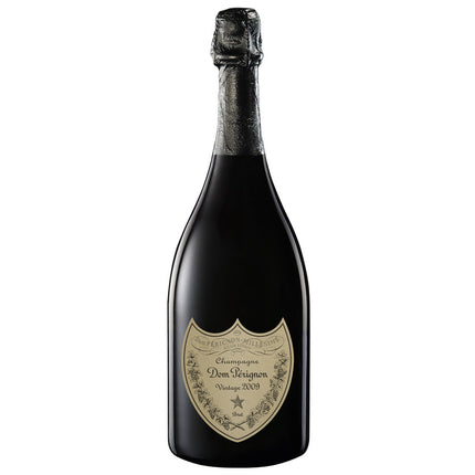 Dom Perignon Vintage 2009 2009