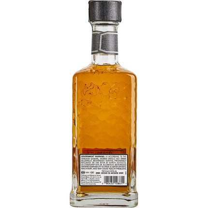 Olmeca Altos Añejo