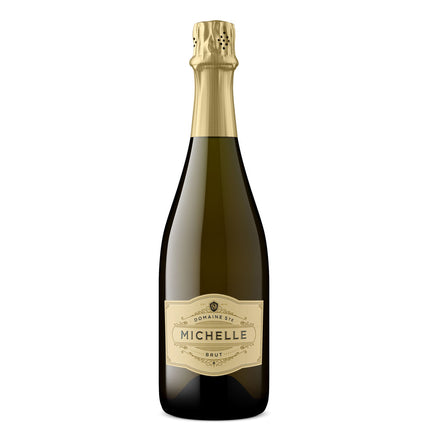 Domaine Ste Michelle Brut