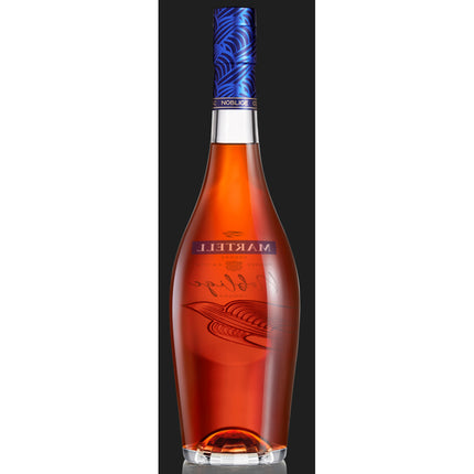 Martell Cognac Noblige