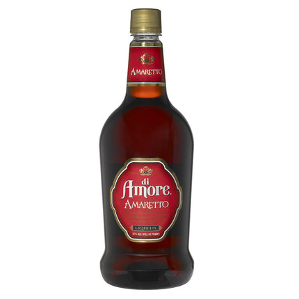 di Amare Amaretto Superiore Liqueur 1.75L