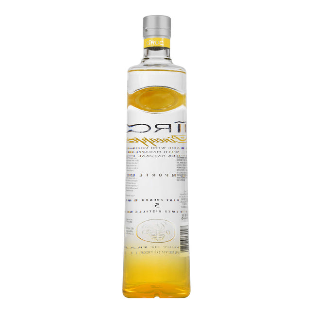 Ciroc Pineapple 1L