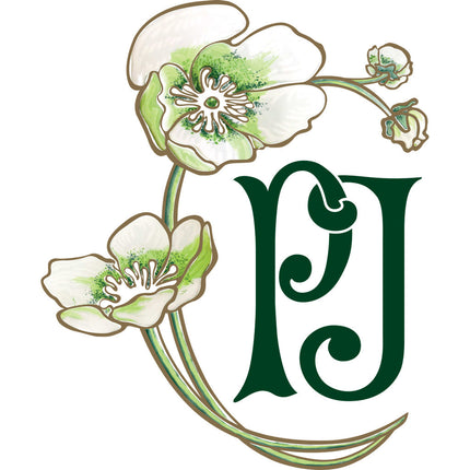 Perrier Jouet Grand Brut