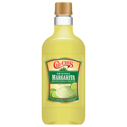 Chi Chis Original Margarita