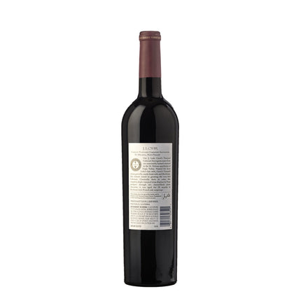 J. Lohr Vineyards & Wines Carols Vineyard Cabernet Sauvignon