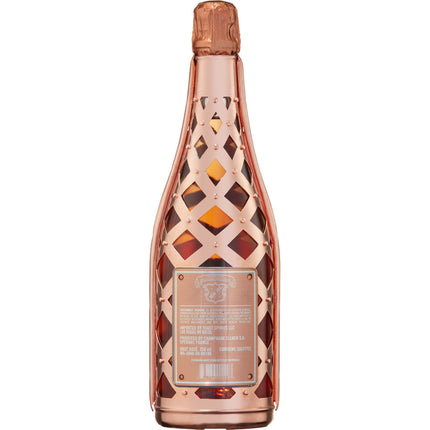 Beau Joie Brut Rose Special Cuvee