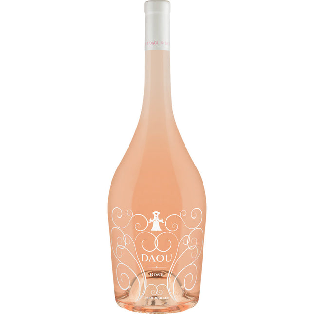 DAOU Discovery Collection Rosa 2020 1.5L